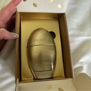 Pantene Pro-Vitamin Essence